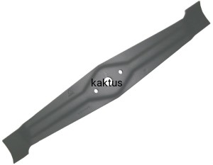 LISTWA TNĄCA 530 MM T55 FRICTION COMBI