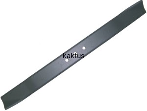 LISTWA TNĄCA 450 MM DINO 45 CMI 47 STIGA