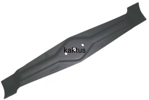 LISTWA TNĄCA 480 MM T48/50 COMBI
