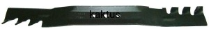 LISTWA TNĄCA 530 MM TORO