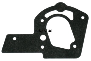 USZCZELKA BRIGGS /GASKET-FUEL TANK