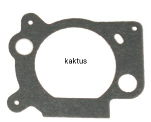 USZCZELKA BRIGGS 691894