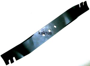 LISTWA TNĄCA 460 MM KOS. NAPĘD CASTORAMA B&S 500