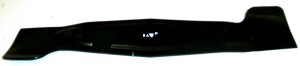 LISTWA TNĄCA 380 MM MACALLISTER 1500W-MEB1638K