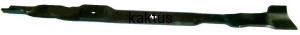 LISTWA TNĄCA 750 MM HUSQVARNA CT126/CTH126,PARTNER