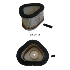 FILTR POWIETRZA KOHLER