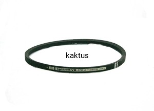PAS KLINOWY A700LP 13X670LI A26,5