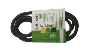 PASEK KLINOWY ECHO AA105" DIAGONALNY
