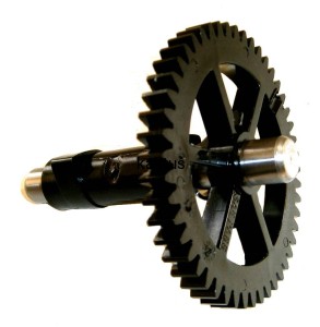 WAŁEK ROZRZĄDU B&S QUANTUM 691449