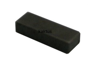 KLIN DO 48BR AL-KO
