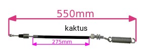LINKA STEROWANIA TC