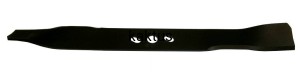 LISTWA TNĄCA 505 MM NAC WR6536 6548 654805 ŁEZKI