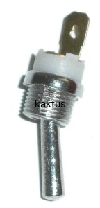 WYŁĄCZNIK ZAPŁONU PIŁY