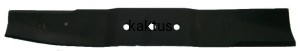 LISTWA TNĄCA 374 MM BOLENS