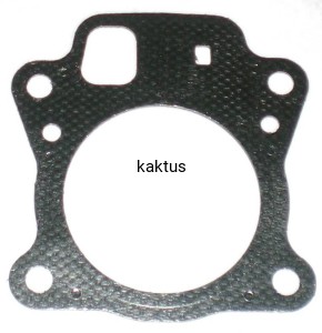 USZCZELKA GŁOWICY BRIGGS 796475