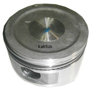 TŁOK KOMPLETNY 67,9MM STIGA SV200 OM65 18550106/0