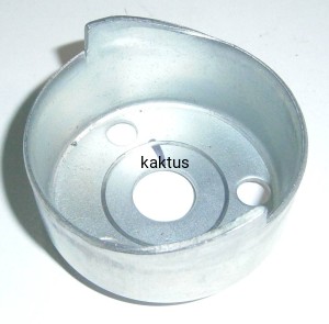 POKRYWA STARTERA GGP SV200 KIELICH 118550198/0