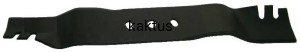 LISTWA TNĄCA 410 MM DYM 1553-KOSIARKI 450