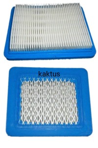 FILTR POWIETRZA DO B&S QUANTUM ZAMIENNIK