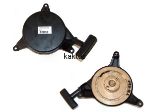 ROZRUSZNIK KPL MTD TORX THORX ZAMIENIK  FPLMP139