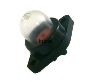 PRIMER POMPKA CZĘŚĆ ZAM. GAŹNIKA WALBRO 188-513