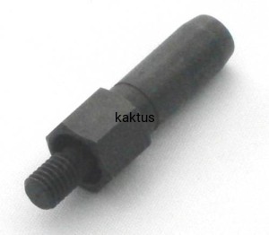 TRZPIEŃ SWORZEŃ KOSY SPALINOWEJ OLEO-MAC EFCO