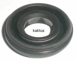 USZCZELNIACZ 10x21x5 HONDA 91212Z3E000