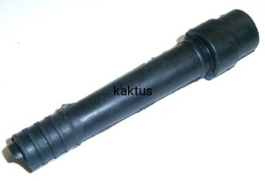 PRZELOTKA PRZYCINARKI ELEKTRYCZNEJ OLEO-MAC