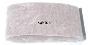 FILTR POWIETRZA PILARKI OLEO-MAC 999/1000 TTA