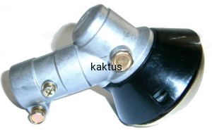 PRZEKŁADNIA KOSY SPALINOWEJ OLEO-MAC 727