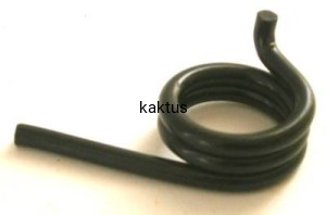 SPRĘŻYNA PILARKI SPALINOWEJ OLEO-MAC EFCO