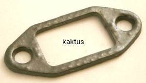 USZCZELKA PILARKI SPAL. OLEO-MAC