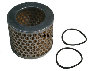 FILTR POWIETRZA PILARKI SP.