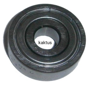 ŁOŻYSKO WIRNIKA PIL.ELE.SZCZOT