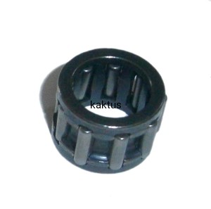 ŁOŻYSKO PILARKI SPALINOWEJ