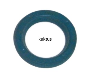 USZCZELNIACZ 14x20x3 PIL. SPAL.