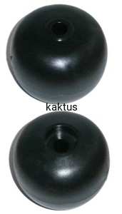 ROLKA AGREGATU DECKU CASTEL GARDEN