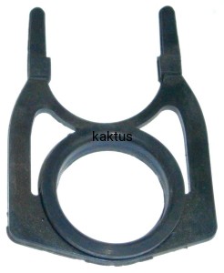 USZCZELKA KORKA PILARKI EL.