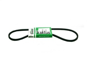 PASEK MTD 754-0201