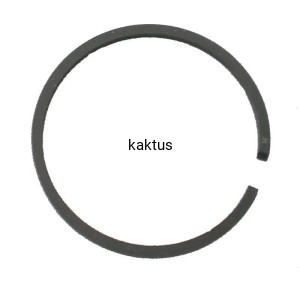 PIERŚCIEŃ TŁOKA KOSY AL-KO ALKO BC4125 4125