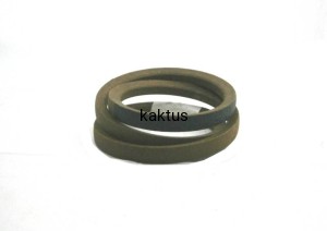PASEK MTD 754-0328