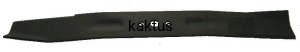 LISTWA TNĄCA 515 MM WORLD 20"