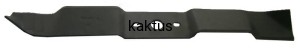 LISTWA TNĄCA 460 MM AL-KO COMFORT 46B 440125