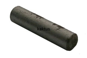KLIN ZĘBATKI NAPĘDOWEJ WR ZH HUA STANLEY HUNTER