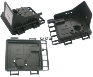 PODSTAWA FILTRA POWIETRZA NAC T475 T575 675 PRIMER