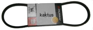 PASEK KOSIARKI MURRAY 579932MA