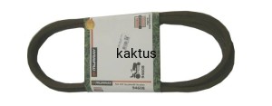 PASEK JAZDY TRAKTORKA MURRAY 94608MA