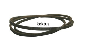 PASEK KOSIARKI STIGA SD98 108 JAZDY