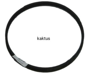 PASEK MTD 754-0494