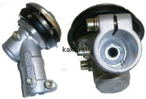 PRZEKŁADNIA KĄTOWA T3 9F/28MM KOSY